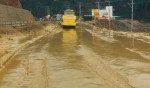 भारतीय सीमा सुरक्षा बलको अवरोधले पचुँइको हुलाकी सडक निर्माण नौ वर्षदेखि रोकियो